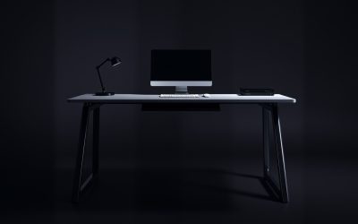Best Ergonomic Desks in 2026
