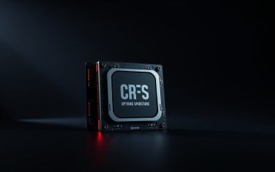 Best Esports CPUs in 2026