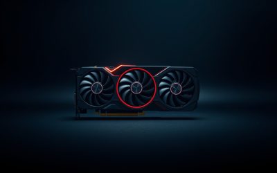 Best Esports GPUs in 2026