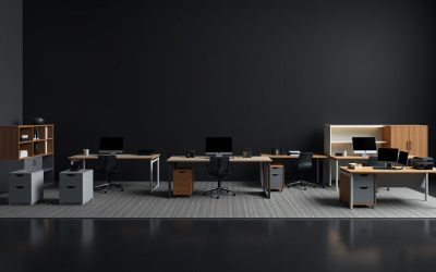 Best Executive Desk For Home Office in 2026: Complete Buyer’s Guide