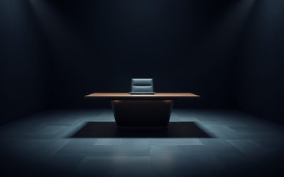 Best Executive Desks in 2026