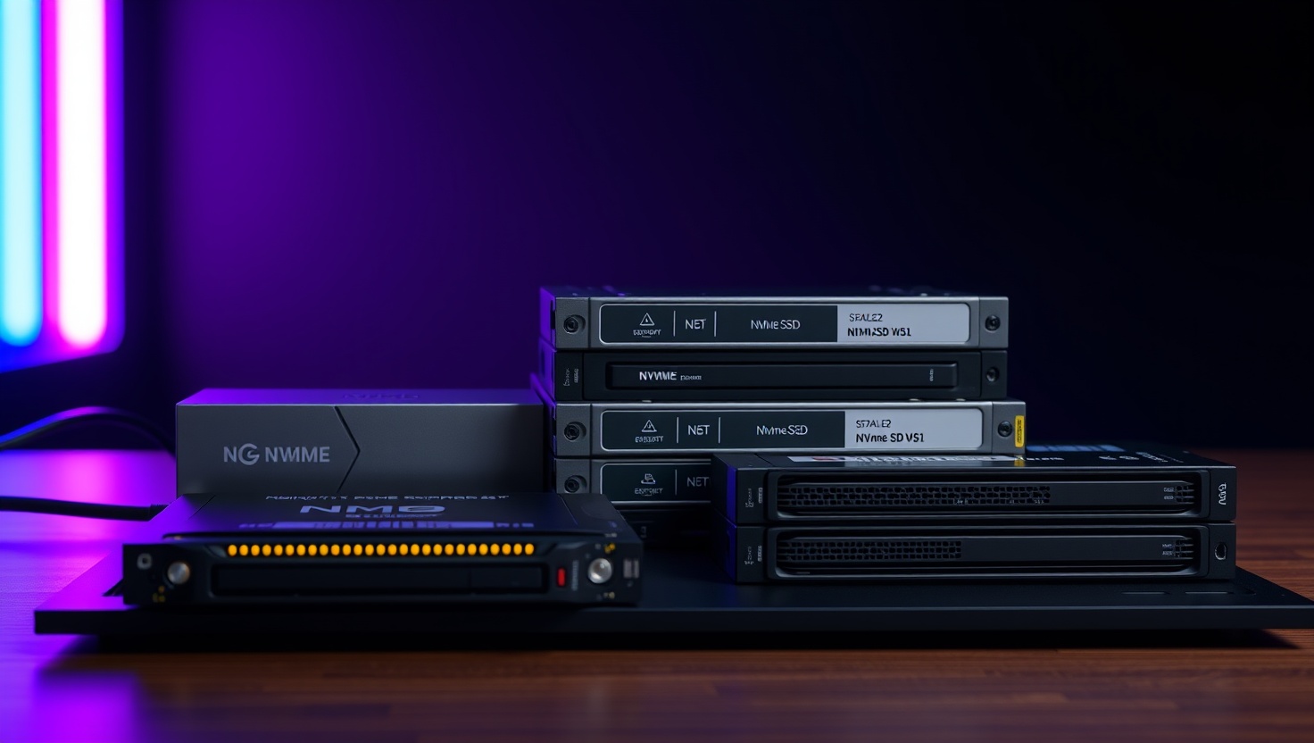 Best External Cd Drive For Pc in 2026: Complete Buyer's Guide Gaming PC ...