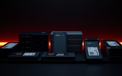 Best External Hard Drive For Backup in 2026: Complete Buyer’s Guide