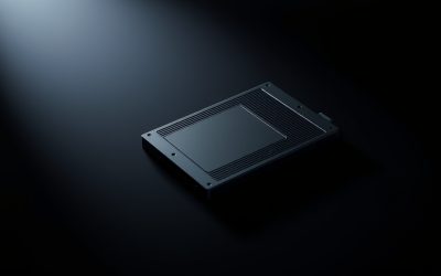 Best External SSDs in 2026