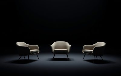 Best Fabric Chairs in 2026