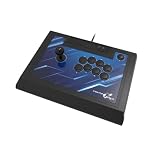 Best Fighting Stick For Pc (2026)