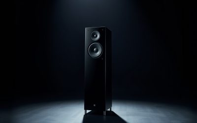 Best Floorstanding Speakers in 2026