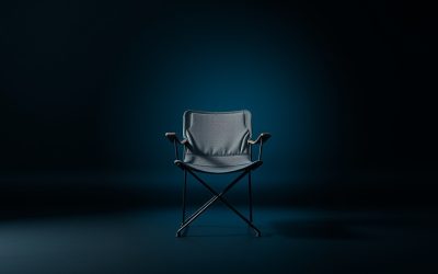 Best Foldable Chairs in 2026