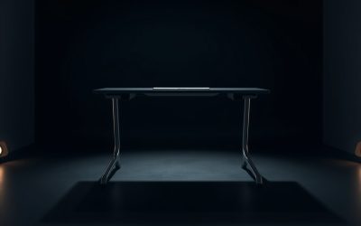 Best Foldable Desks in 2026