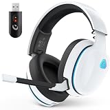 Best FPS Gaming Headset (2026)