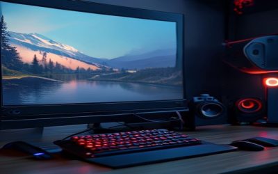 Best Frames Per Second For Gaming (2026)