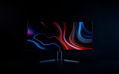 Best FreeSync Monitors in 2026