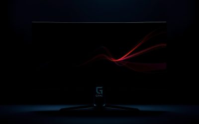 Best G Sync Monitors in 2026