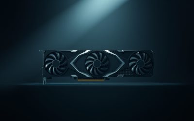 Best Game Development GPUs in 2026