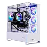 Best Gaming Black Friday Deals (2026)