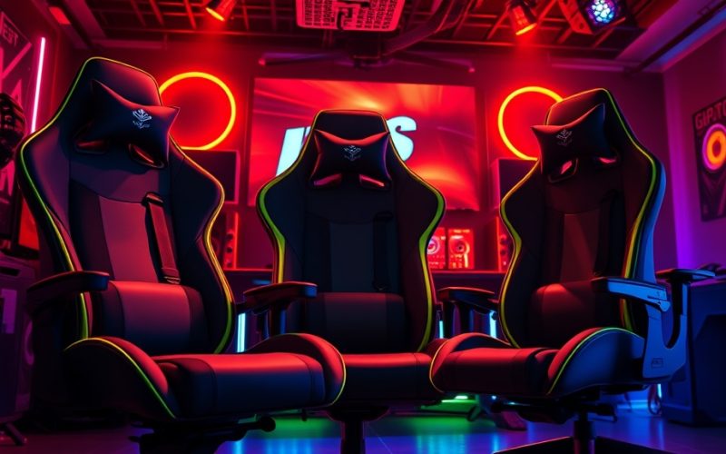 Best Gaming PC On Amazon 2026 Pre Built R Gaming PC Guru Best Gaming Chair Reviewed Compared Hero 800x500 