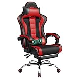 Best Gaming Chairs Reddit (2026)