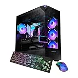 Best Gaming CPU Reddit (2026)