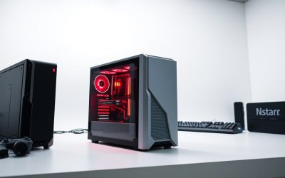Best Gaming Desktop Costco 2026