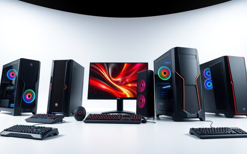 Prime Day 2026 Gaming Deals Roundup Best Gaming PC Guru Best Gaming Desktop Deals 2026 800x500 