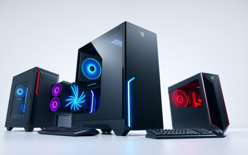 AMD Vs Intel For Gaming 2026 Which CPU Should You Choose Best Gaming Desktop Pc Deals 2026 800x500 