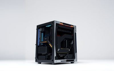 Best Gaming Desktop Processor 2026