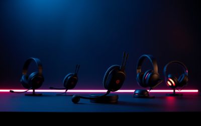 Best Gaming Device in 2026: Complete Buyer’s Guide