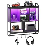 Best Gaming Displays (2026)