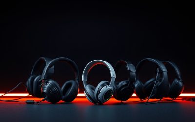 Best Gaming Earbuds in 2026: Complete Buyer’s Guide