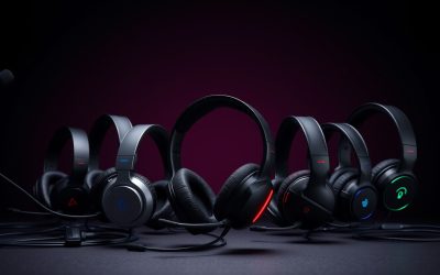 Best Gaming Earbuds With Mic in 2026: Complete Buyer’s Guide
