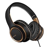 Best Gaming Head Phones (2026)