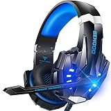 Best Gaming Headphones For Xbox One (2026)