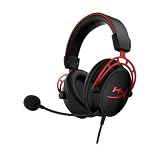 Best Gaming Headphones Reddit (2026)