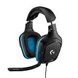 Best Gaming Headset On Amazon (2026)