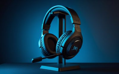 Best Gaming Headsets Under $200 in 2026 — Mid-Range Picks Ranked