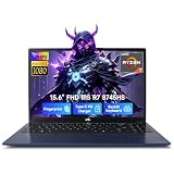 Best Gaming Laptop Brands Reddit (2026)