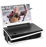 Best Gaming Monitor For PS5 Reddit (2026)