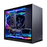 Best Gaming Monitor For RTX 5060 (2026)
