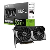 Best Gaming Monitor For RTX 5060 Ti (2026)