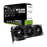 Best Gaming Monitor For RTX 5080 (2026)