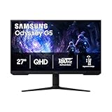 Best Gaming Monitor Under $500 (2026)
