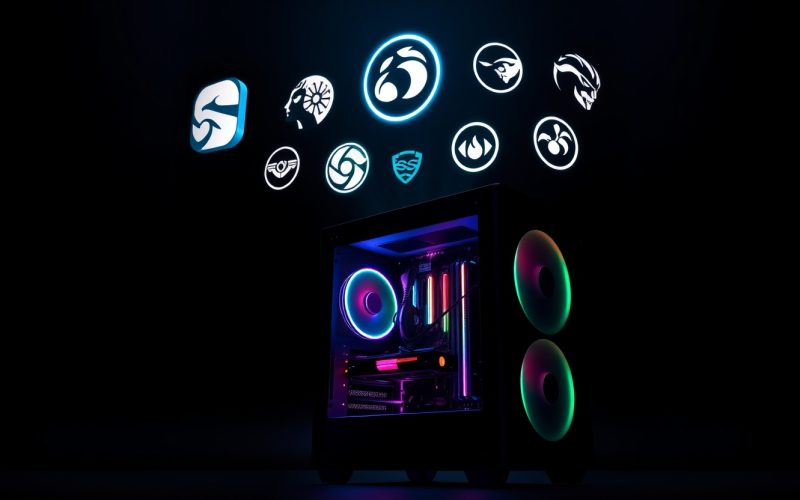 Best Gaming OS For PC In 2026 Windows Li Gaming PC Guru Best Gaming Os Picks 2026 800x500 