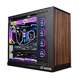Best Gaming Pc Deals Cyber Monday (2026)