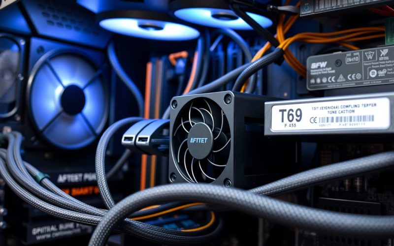 Best Prebuilt Gaming PC Best Picks In 2026 Gaming PC Guru Best Gaming Pc Power Supply Featured 800x500 