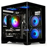 Best Gaming PC Under $2000 (2026)