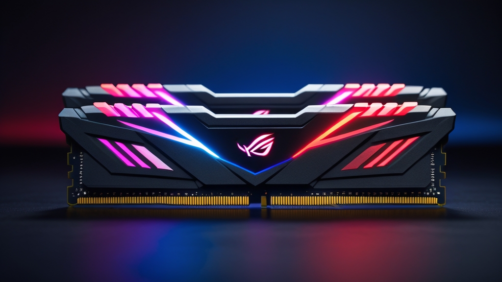 Best Gaming RAM 16GB 2025 | Top 16GB Memory Kits Reviewed