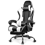 Best Gaming Seats (2026)
