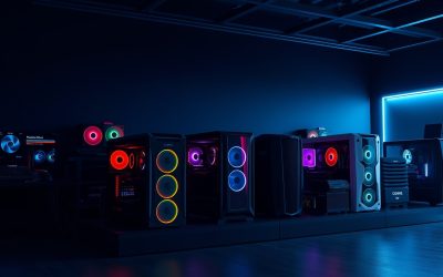 Best Gaming Shop in 2026: Complete Buyer’s Guide