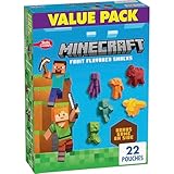 Best Gaming Snacks (2026)