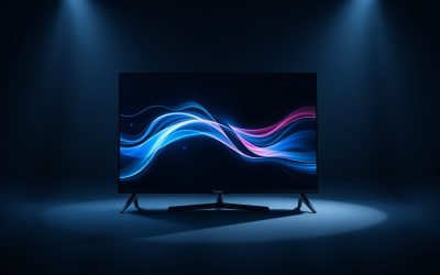 Best Gaming TVs for AI in 2026